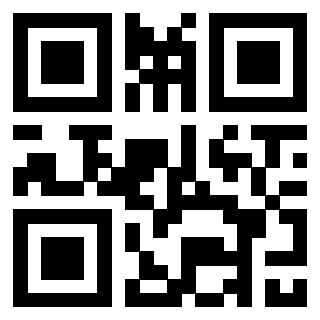 QrCode di 3306164140