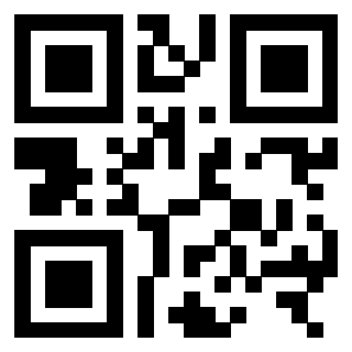 3306164141 - Immagine del Qr Code