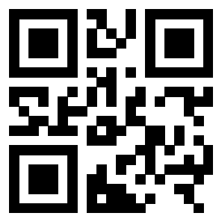 Qr Code di 3306164145
