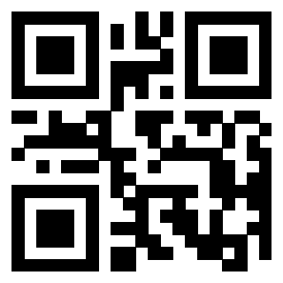 3306164146 Qr Code associato