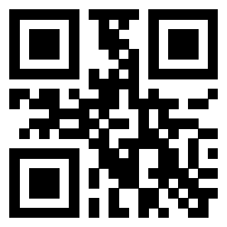 QrCode di 3306167463