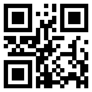 Qr Code di 3306167464