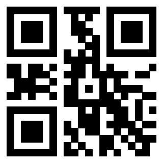 Qr Code di 3306167467