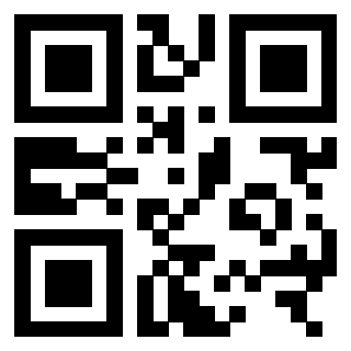 Qr Code di 3306167472