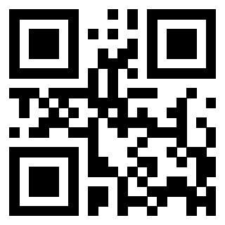 Qr Code di 3306167485