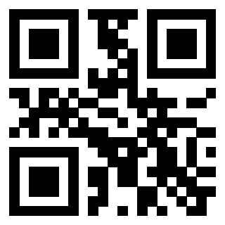 Qr Code di 3306167489