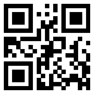 3306167504 - Immagine del QrCode associato