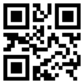 3306167510 - Immagine del QrCode