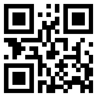 QrCode di 3306167512