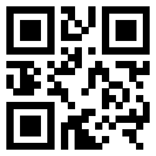 3306167526 - Immagine del QrCode