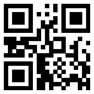 QrCode di 3306167540