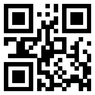 3306167544 - Immagine del Qr Code