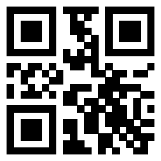 3306167558 Qr Code associato