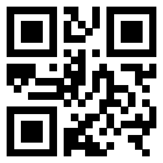 3306167569 - Immagine del Qr Code