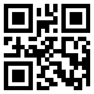 QrCode di 3306167572