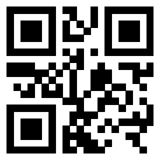 3306167588 - Immagine del QrCode