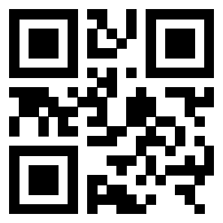Qr Code di 3306167589