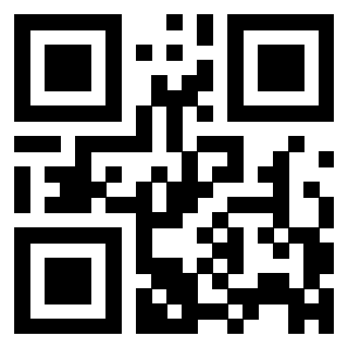 Il Qr Code di 3306167591