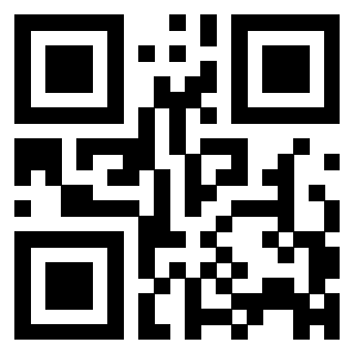 3306167594 Qr Code associato
