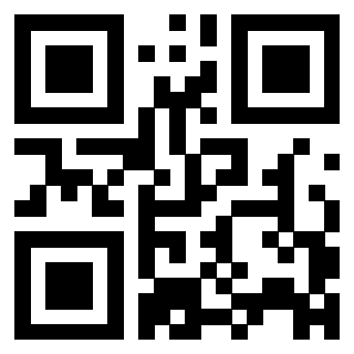 3306167596 - Immagine del Qr Code
