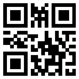 3306167597 - Immagine del Qr Code