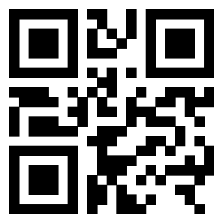 3306167604 - Immagine del QrCode