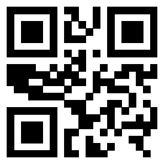 3306167605 - Immagine del QrCode