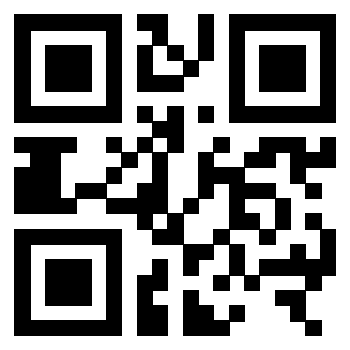 QrCode di 3306167611