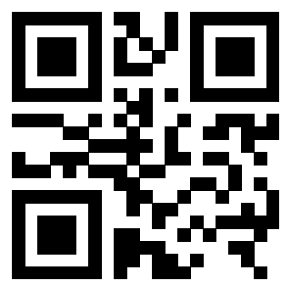 3306167620 - Immagine del QrCode