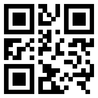 Qr Code di 3306167622