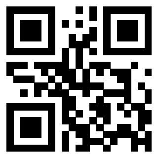 3306167623 - Immagine del Qr Code