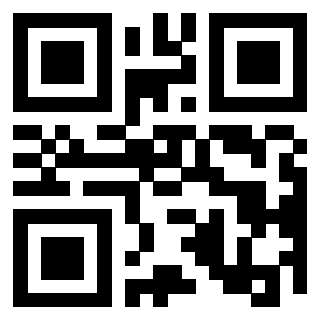 3306167625 - Immagine del Qr Code