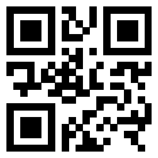 Qr Code di 3306167628
