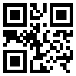 QrCode di 3306167630