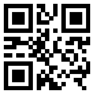 Qr Code di 3306167632