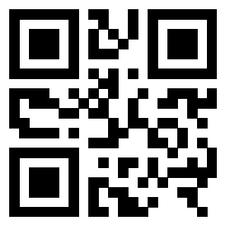 Qr Code di 3306167633