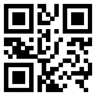 Qr Code di 3306167640