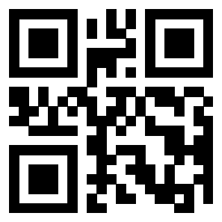 3306167642 Qr Code associato