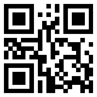 Immagine del QrCode di 3306167646