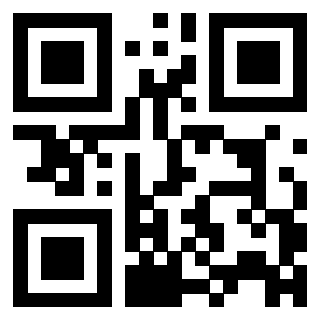 3306167647 QrCode associato