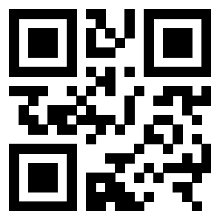 Qr Code di 3306167650