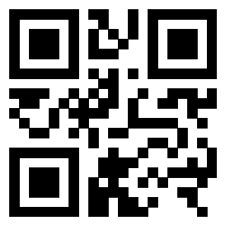 QrCode di 3306167660