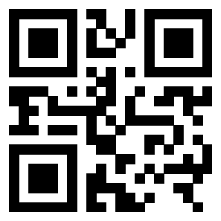 3306167666 Qr Code associato
