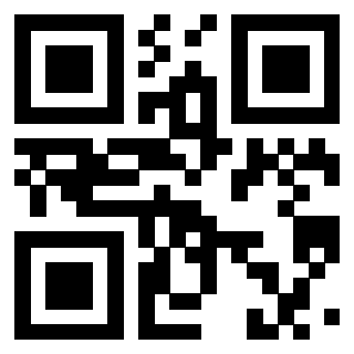 QrCode di 3306167667