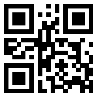 Il Qr Code di 3306167672