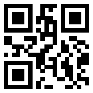 3306167674 - Immagine del Qr Code