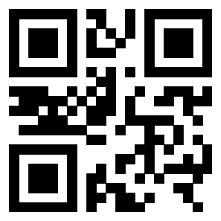 3306167675 - Immagine del QrCode