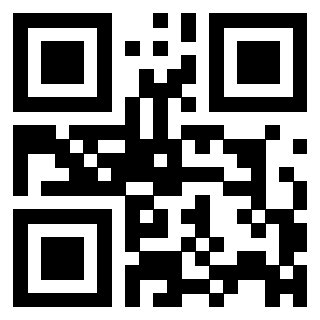 3306167676 - Immagine del Qr Code
