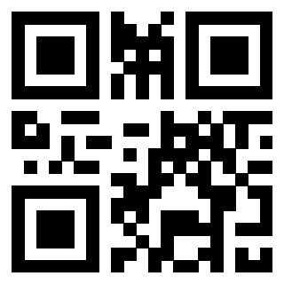 Qr Code di 3306167698