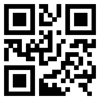 QrCode di 3306167699